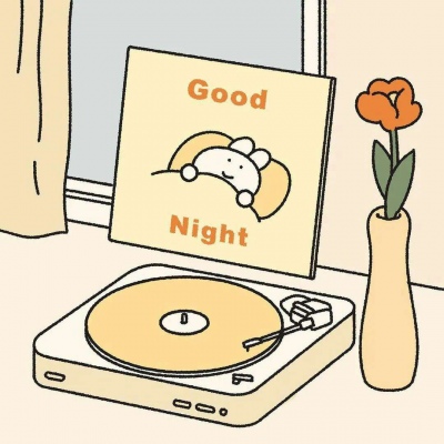 兽设动态构图思路FurryQQ群